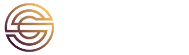 CS&CO